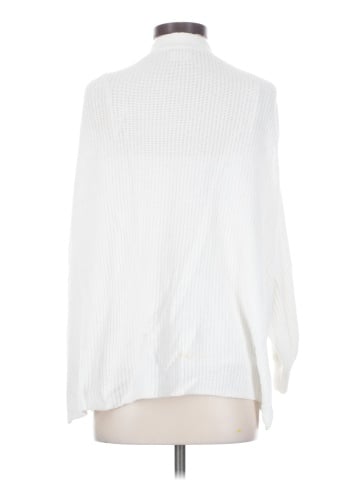 Cotton On Cardigan (view 2)