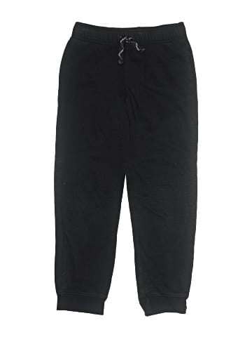 Cat & Jack Casual Pants (view 1)