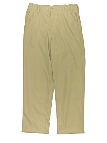 Lands' End Khakis (view 1)