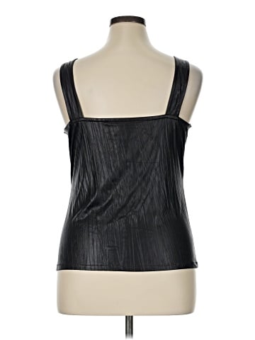 Doncaster Sport Tank Top (view 2)