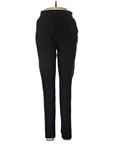 Champion Track Pants (view 1)