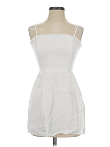 Reformation Casual Dress (view 1)