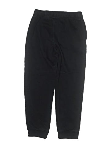 Cat & Jack Casual Pants (view 2)