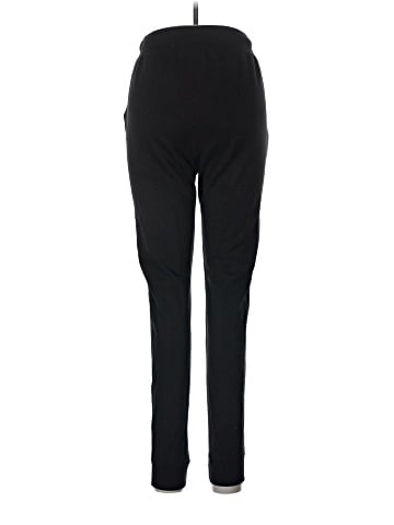 Champion Track Pants (view 2)