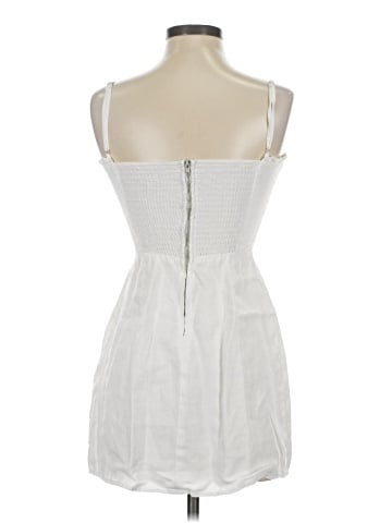 Reformation Casual Dress (view 2)