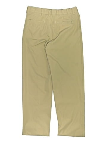 Lands' End Khakis (view 2)