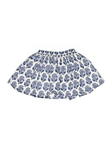 Crewcuts Skirt (view 1)