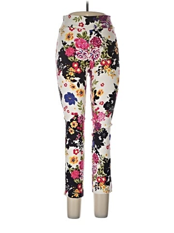 Joseph Ribkoff Yoga Pants (view 1)