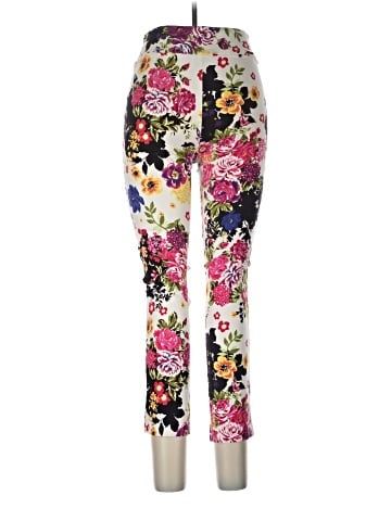 Joseph Ribkoff Yoga Pants (view 2)