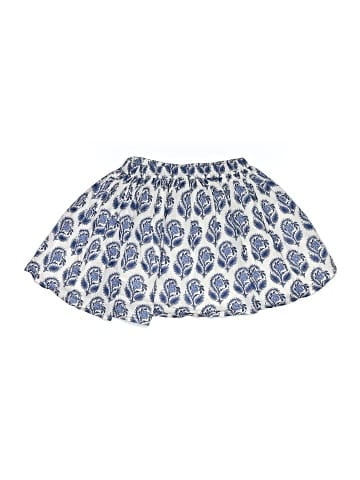 Crewcuts Skirt (view 2)