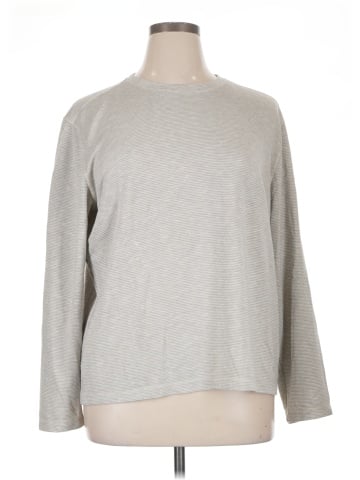 Orvis Sweatshirt (view 1)
