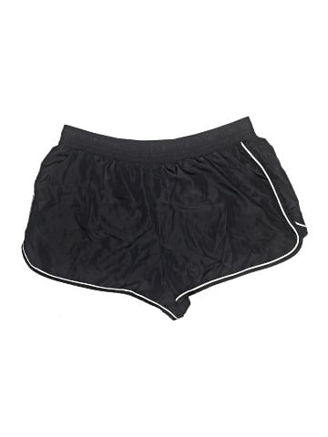 Athletic Works Athletic Shorts (view 1)