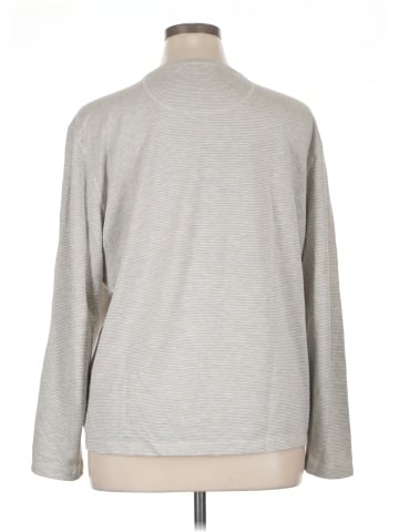 Orvis Sweatshirt (view 2)