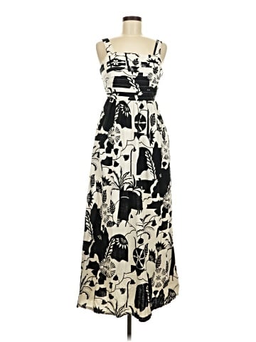 Nicole Miller New York Casual Dress (view 1)