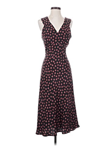 Réalisation Casual Dress (view 1)