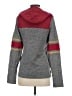Antigua Gray Pullover Sweater Size S - photo 2