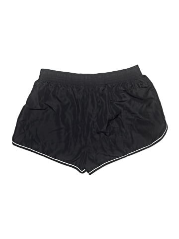 Athletic Works Athletic Shorts (view 2)