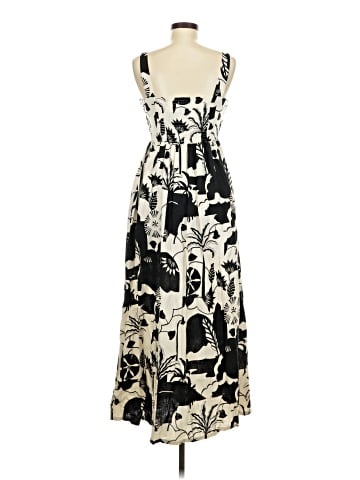 Nicole Miller New York Casual Dress (view 2)