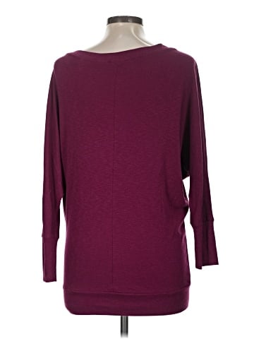 St. Tropez West 3/4 Sleeve T-Shirt (view 2)