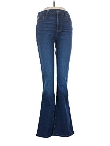 Paige Jeans (view 1)
