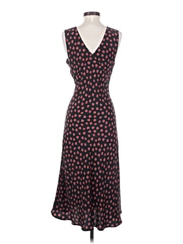 Réalisation Casual Dress (view 2)