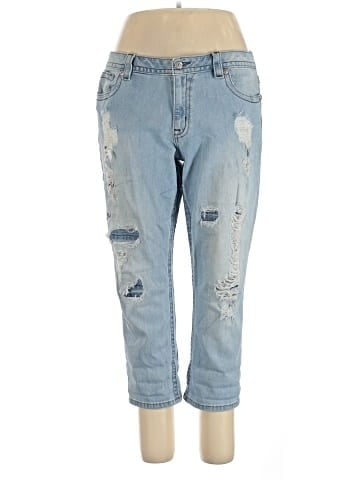 Miss Me Jeans (view 1)