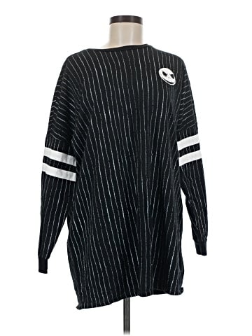 Disney Long Sleeve T-Shirt (view 1)