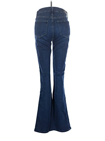 Paige Jeans (view 2)