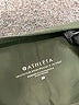 Athleta Gray Active Pants Size M - photo 7