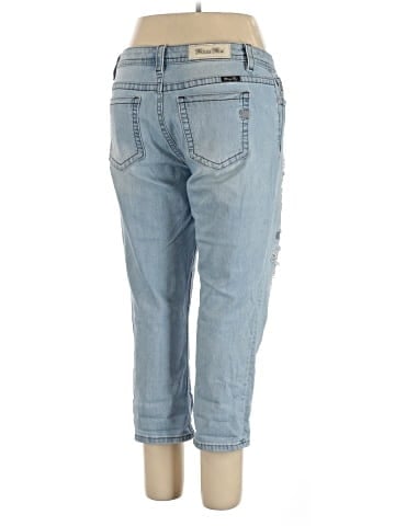 Miss Me Jeans (view 2)