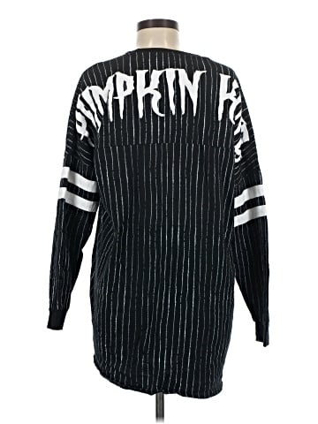 Disney Long Sleeve T-Shirt (view 2)