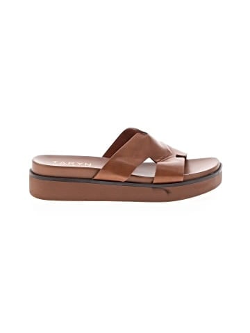 Taryn by Taryn Rose Sandals (view 1)