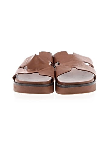 Taryn by Taryn Rose Sandals (view 2)