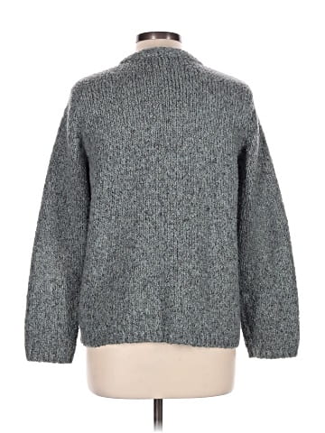 Linda Matthews Cardigan (view 2)