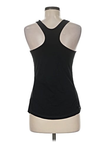 Nike Active Tank (view 2)