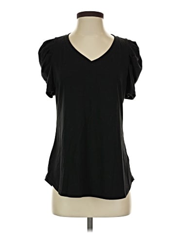Unbranded Short Sleeve T-Shirt (view 1)