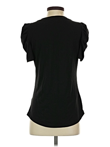 Unbranded Short Sleeve T-Shirt (view 2)