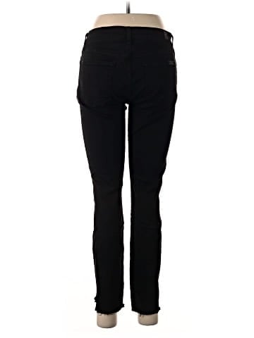 7 For All Mankind Jeans (view 2)