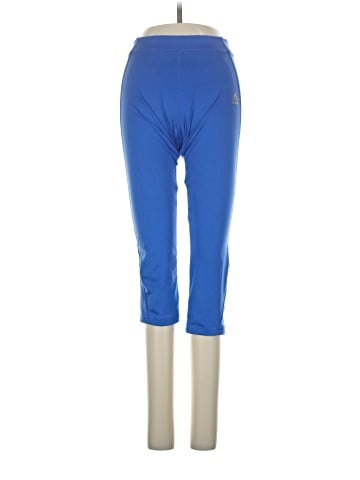 Adidas Active Pants (view 1)
