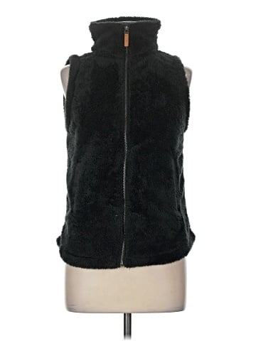 P.J. Salvage Sweater Vest (view 1)
