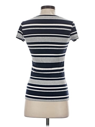Tommy Hilfiger Short Sleeve Top (view 2)