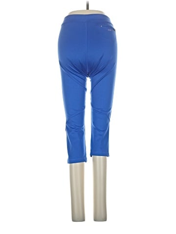 Adidas Active Pants (view 2)