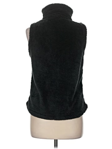 P.J. Salvage Sweater Vest (view 2)