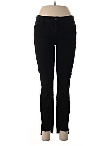 7 For All Mankind Jeans (view 1)