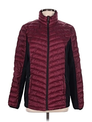 32 Degrees Jacket (view 1)