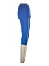 Adidas Color Block Blue Active Pants Size S - photo 4