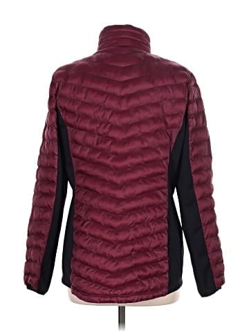 32 Degrees Jacket (view 2)