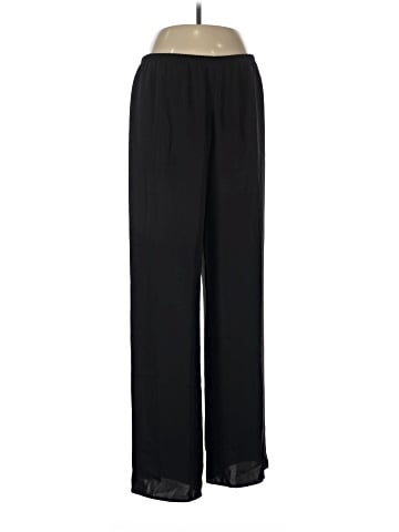 Calvin Klein Casual Pants (view 1)