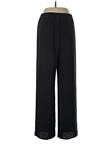 Calvin Klein Casual Pants (view 2)