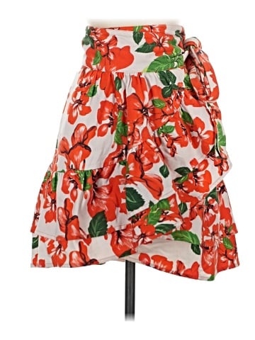 Marissa Webb Casual Skirt (view 1)